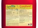 CORAZONIT OMEGA 20 L