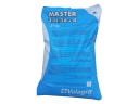 MASTER 3/11/38./.+4MGO 25 KG 1T/#