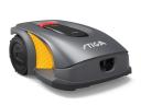 STIGA robotfűnyíró A 7500
