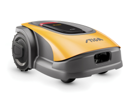 STIGA robotfűnyíró A 750