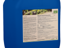 PLANTONIC 20 L