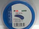 DAMIL 1,7x15 ORL-R17L KEREK