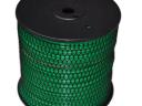 DAMIL 3x161 ORLM-R30S KEREK