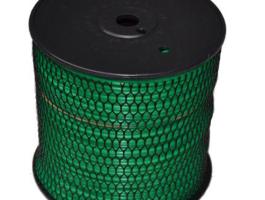 DAMIL 3x161 ORLM-R30S KEREK