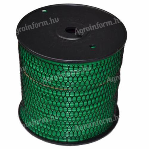 DAMIL 3x161 ORLM-R30S KEREK