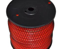 DAMIL 2,7x350 ORL-R27SF KEREK