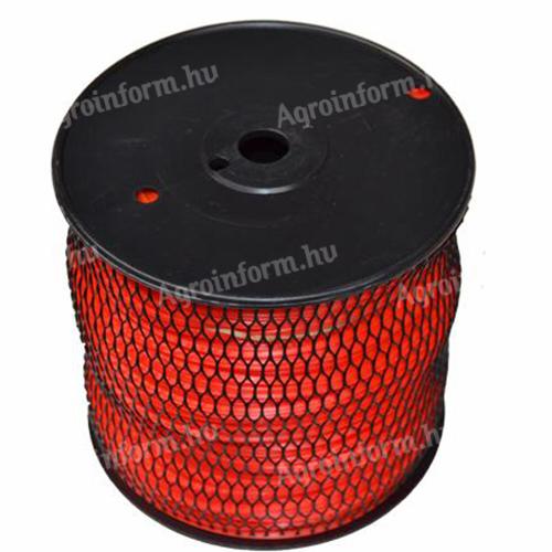 DAMIL 2,7x350 ORL-R27SF KEREK