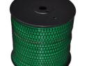 DAMIL 2,7x213 ORLM-R27S KEREK