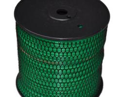 DAMIL 2,7x213 ORLM-R27S KEREK