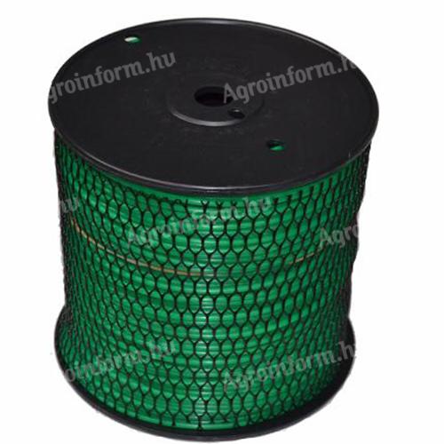 DAMIL 2,7x213 ORLM-R27S KEREK