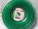 DAMIL 2,7x70 ORLM-R27D KEREK