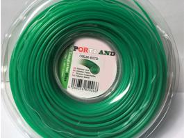 DAMIL 2,7x70 ORLM-R27D KEREK
