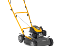 STIGA FŰNYÍRÓ MULTICLIP 47  298471048/ST1