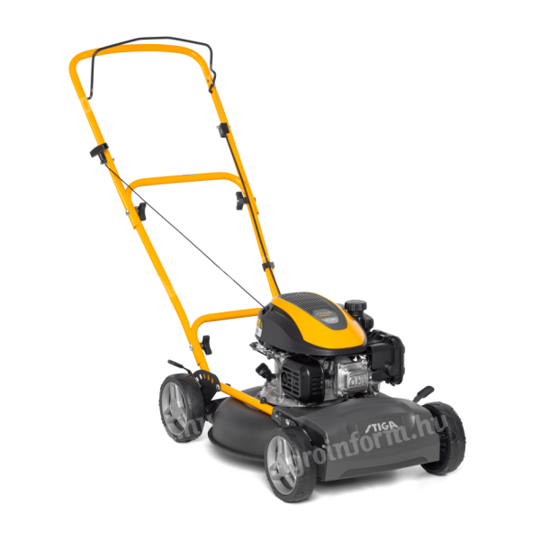 STIGA FŰNYÍRÓ MULTICLIP 47  298471048/ST1