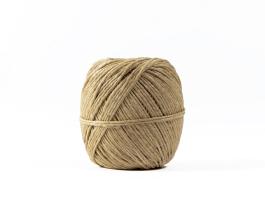 ZSINEG 2/2.5 DB (100 gr-os)