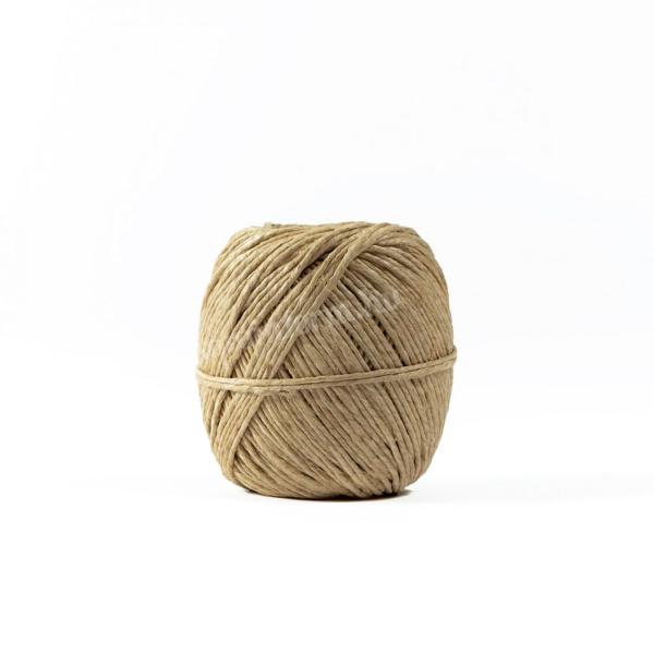 ZSINEG 2/2.5 DB (100 gr-os)
