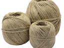 ZSINEG 2/0.90  DB (200 gr-os)