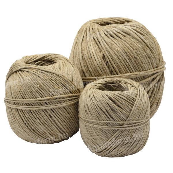ZSINEG 2/0.90  DB (200 gr-os)