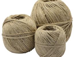 ZSINEG 2/1.25 DB (200 gr-os)