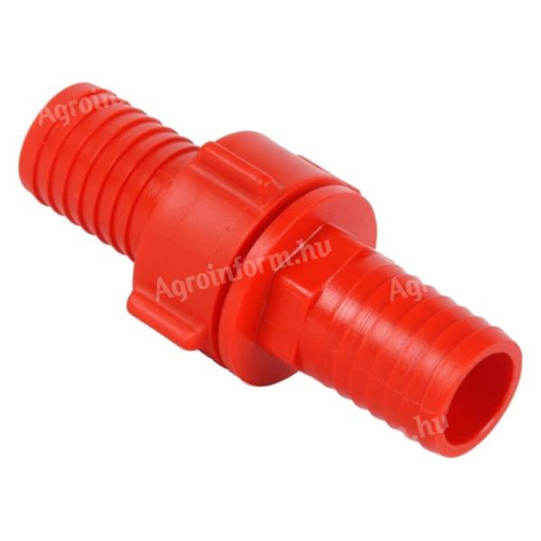 TÖMLŐÖSSZEKÖTŐ 1/2" 8000.3439