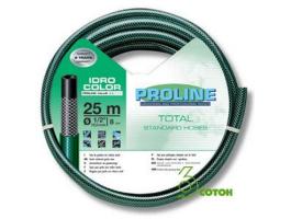 LOCSOLÓTÖMLŐ IDRO 1/2˝ 25 FM