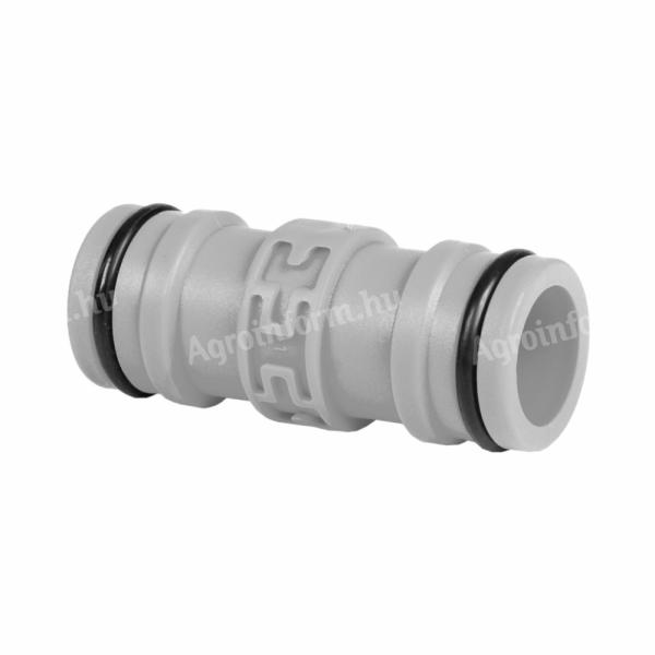 KUPLUNG ÖSSZEKÖTŐ 1 1-3/4 57-041 57-058 CELLFAST
