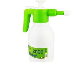 KÉZI PERMETEZŐ EPOCA 2000 2 L 2001