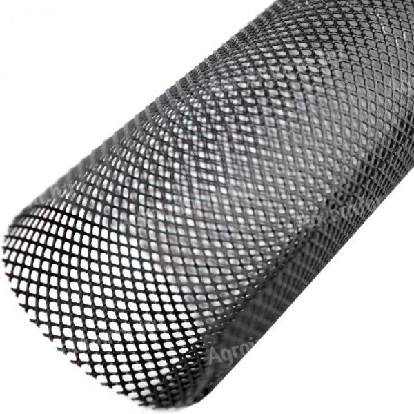 FATÖRZSVÉDŐ 110 CM FATÖRZSÁTMÉRŐ 6 CM 3X3 MM 122003