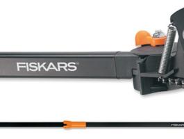 ÁGVÁGÓ UPX82 FISKARS 115360 1023625