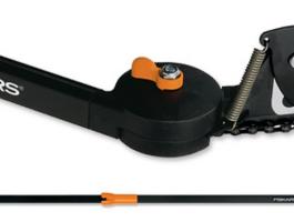 ÁGVÁGÓ FISKARS UP84 230CM 115390 1001557