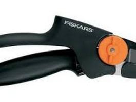 METSZŐOLLÓ P961 FISKARS 1057175