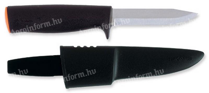 FISKARS KERTIKÉS K40 125860 1001622 1023617