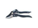 METSZŐOLLÓ P921 M FISKARS 1057173