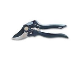 METSZŐOLLÓ P921 M FISKARS 1057173