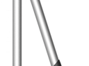 ÁGVÁGÓ LX98 112490 FISKARS LX98