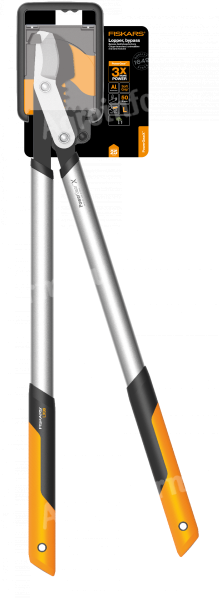 ÁGVÁGÓ LX98 112490 FISKARS LX98