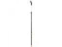 ÁGVÁGÓ TELESZKÓPOS UPX86  POWERGEAR UPX86 1023624Fiskars
