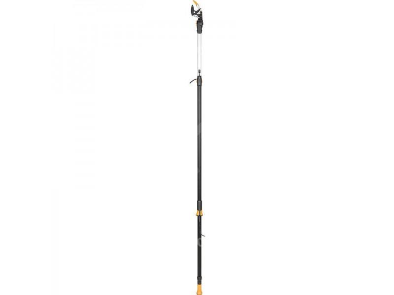 ÁGVÁGÓ TELESZKÓPOS UPX86  POWERGEAR UPX86 1023624Fiskars