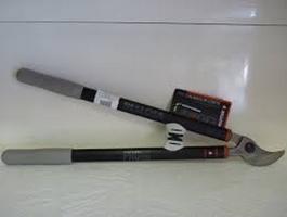 ÁGVÁGÓ 600 B3578-60 BELLOTA