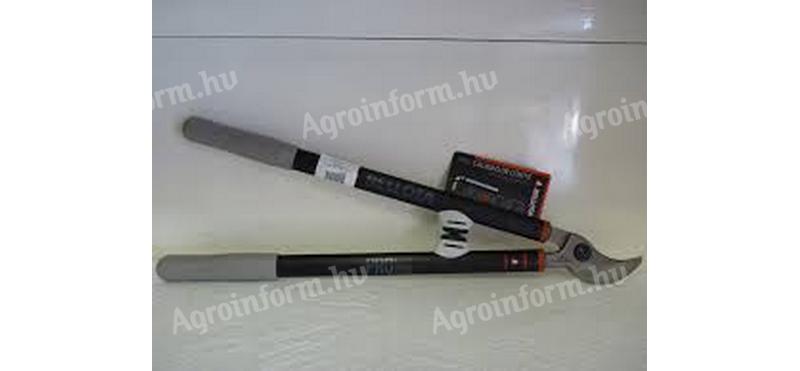 ÁGVÁGÓ 600  B3578-60 BELLOTA
