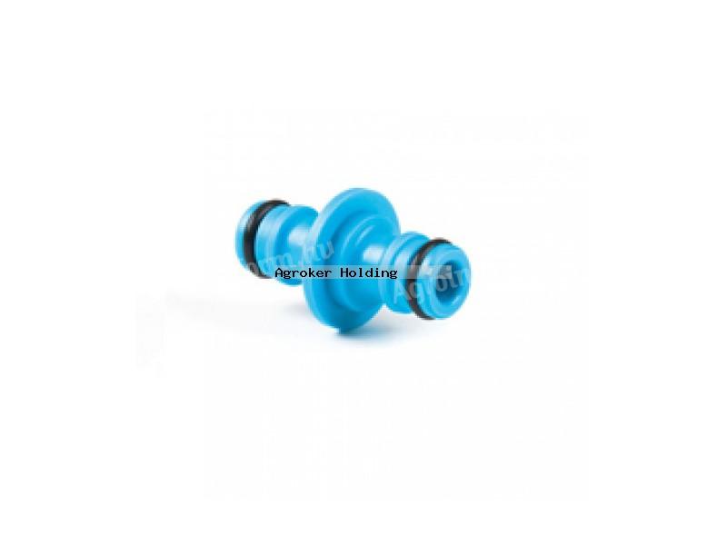 KUPLUNG CSATLAKOZÓ 1/2 51-200 CELLFAST