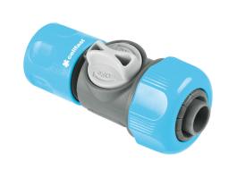 GYORSCSATLAKOZÓ 3/4 52-331 CELLFAST