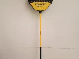 LOMBSEPRŰ 2016226 STANLEY