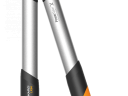 ÁGVÁGÓ FISKARS 112390 LX94