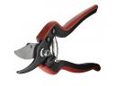 METSZŐOLLÓ FELCO 160 S