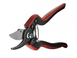 METSZŐOLLÓ FELCO 160 S