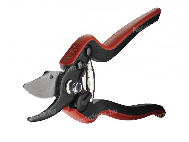 METSZŐOLLÓ FELCO 160 S