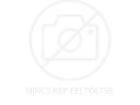 FELCO ELLENPENGE 2/4