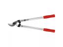 ÁGVÁGOOLLÓ FELCO 211-60