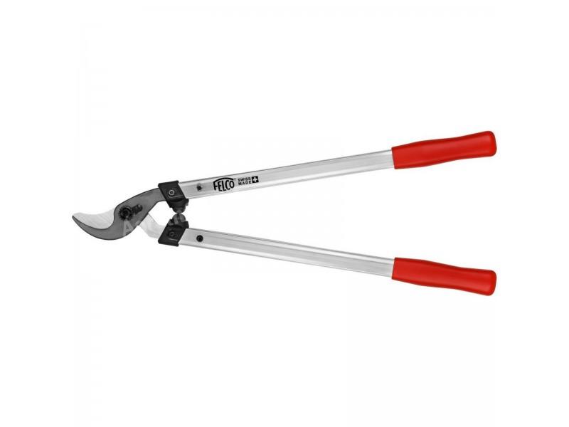 ÁGVÁGOOLLÓ FELCO 211-60